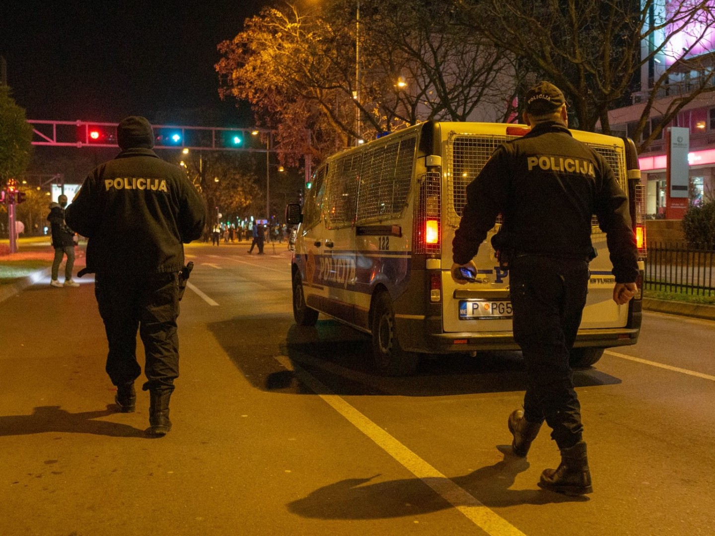 Crna Gora pred izazovom: Nedosljedna reakcija na historijski revizionizam i mržnju