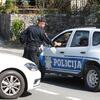 Crna Gora: Uhapšena žena zbog ubistva svoje majke