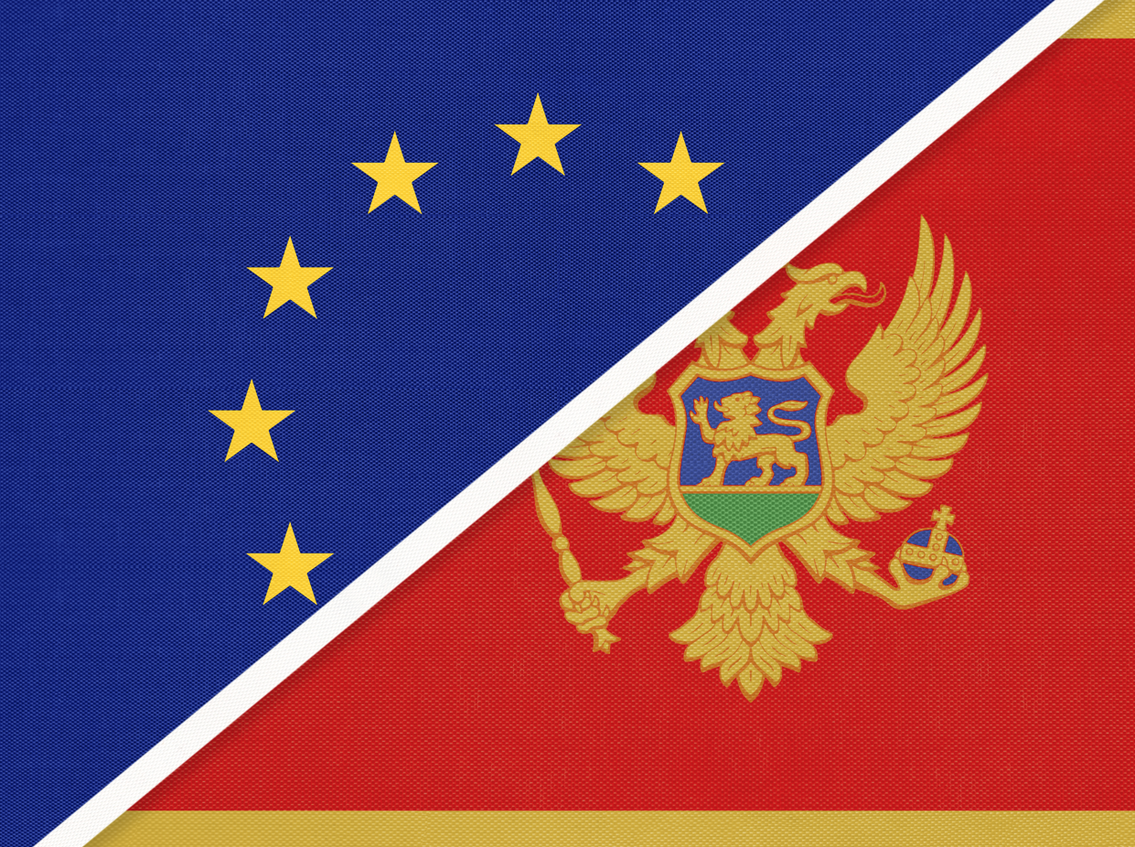 Crna Gora uskoro zatvara poglavlje 21 u pristupnim pregovorima s EU