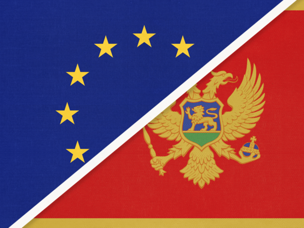 Crna Gora uskoro zatvara poglavlje 21 u pristupnim pregovorima s EU