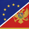 Crna Gora uskoro zatvara poglavlje 21 u pristupnim pregovorima s EU