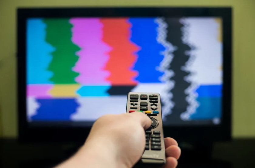 Crna Gora uvodi zabranu emisija sa srbijanskih televizija Happy i Pink M