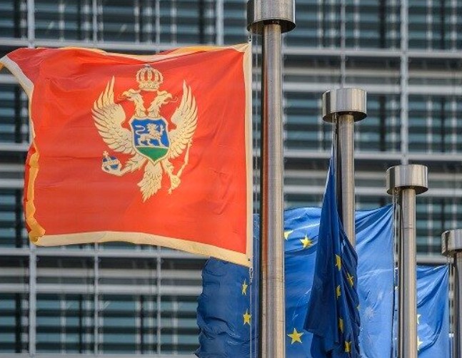 Crna Gora zatvorila još jedno poglavlje u pregovorima s EU