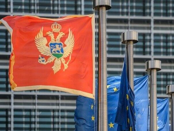 Crna Gora zatvorila još jedno poglavlje u pregovorima s EU