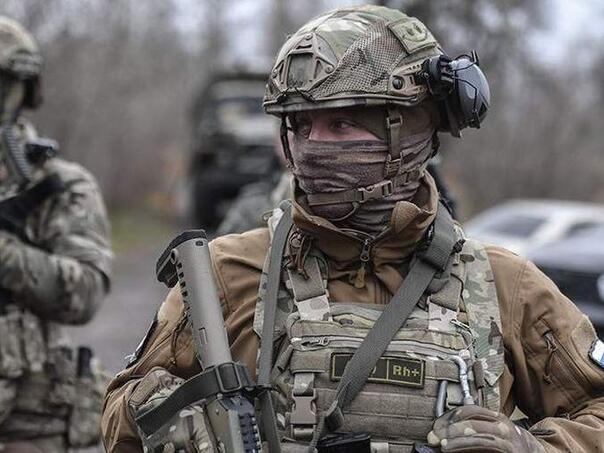 Crna prognoza BBC-a: Ukrajina bi uskoro mogla izgubiti Donjeck