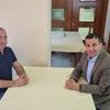 Crnadak: Kafa sa Vukanovićem nakon skandaloznog nastupa Dodika u NSRS