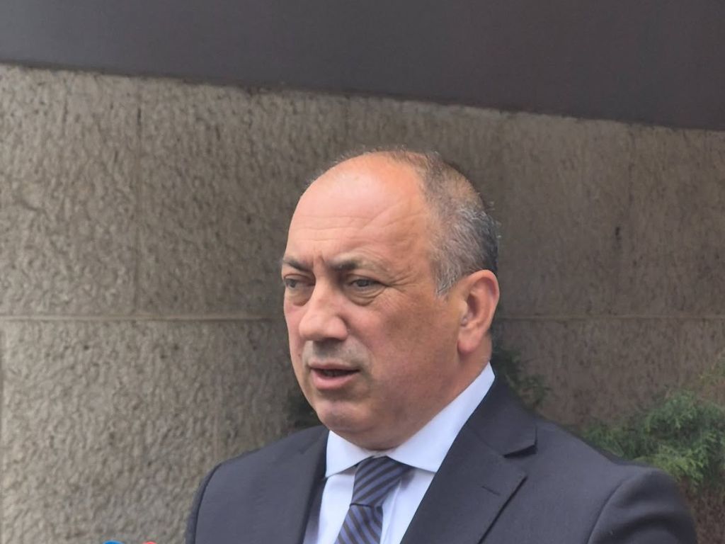 Crnadak: Milioni su nuđeni hakerima da sruše izborni sistem u BiH