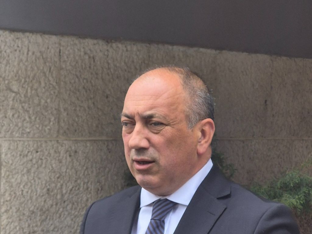 Crnadak: Bit ćete šokirani imenima koja će isplivati u Sky aplikaciji