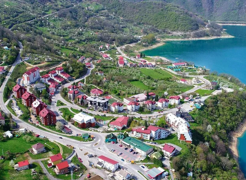 Crnogorac pijan oteo dijete i nanio mu povrede