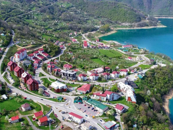 Crnogorac pijan oteo dijete i nanio mu povrede