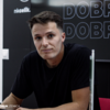 Crnogorski fudbaler Oliver Šarkić potpisao za Čelik