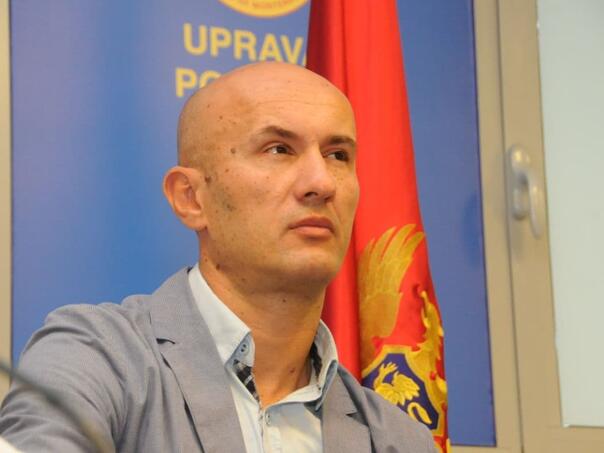 Crnogorski političar prestao navijati za Zvezdu: "Morat ću sinu da objasnim..."