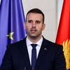 Crnogorski premijer: EU kod nas neće graditi centre za migrante
