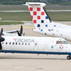 Croatia Airlines otkazuje 900 letova