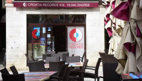 Croatia Records 28 godina zarađivala milione na otuđenim snimcima