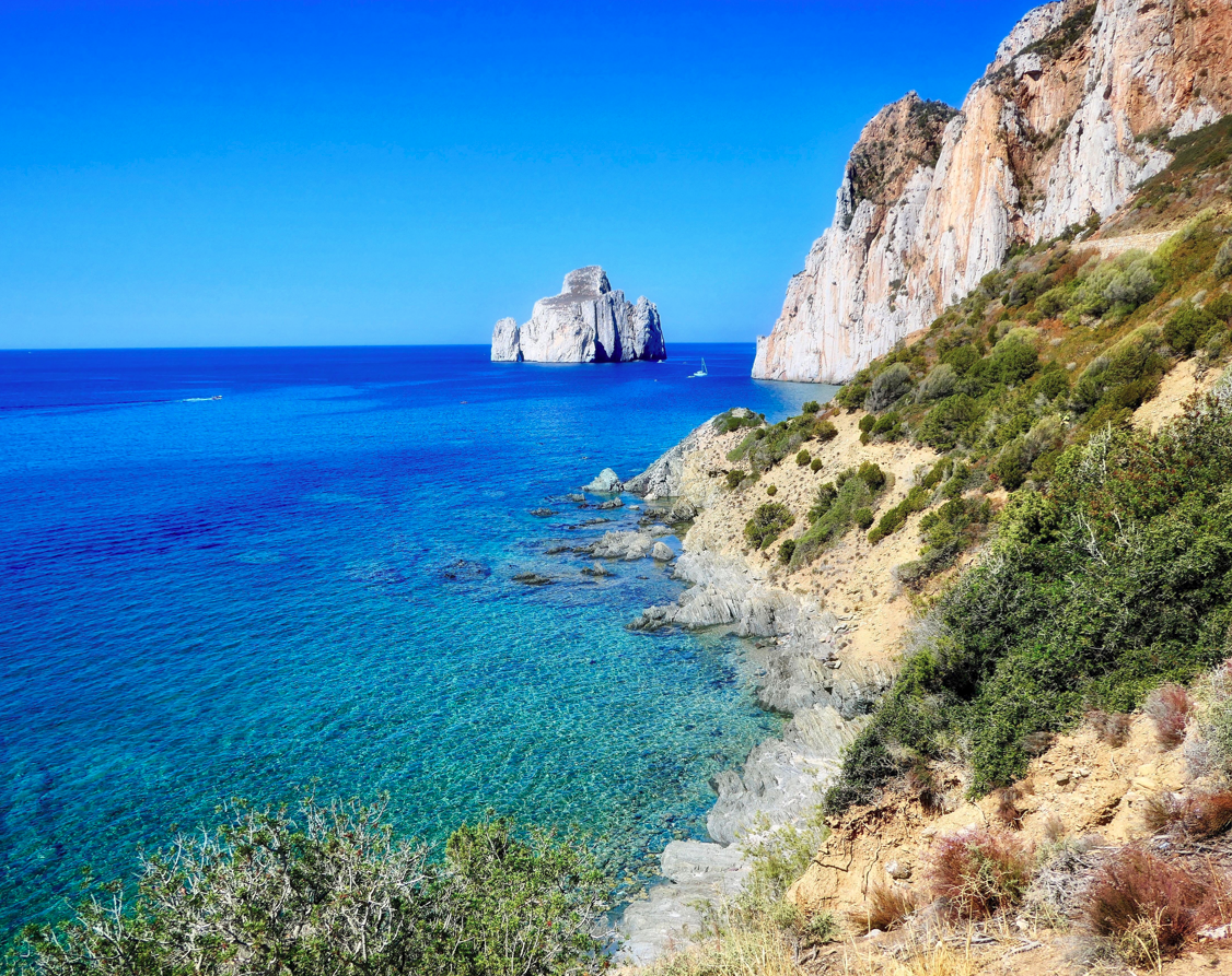 Crvena upozorenja u Italiji, na Sardiniji se očekuje 45 stepeni