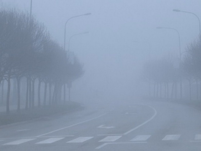 Crveni alarm u Banjaluci: Vazduh opasan za zdravlje građana