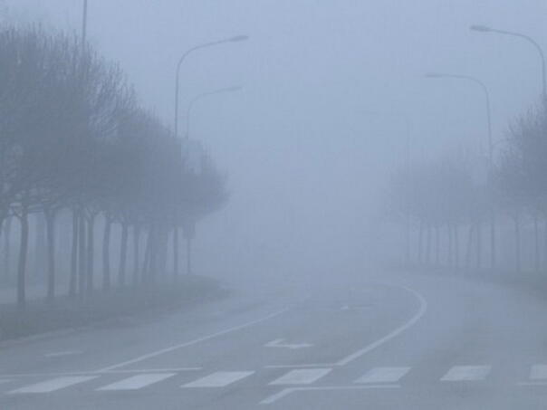 Crveni alarm u Banjaluci: Vazduh opasan za zdravlje građana