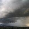 Crveni alarm za BiH i Balkan: Stižu superćelijske oluje, moguć i tornado