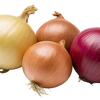 Crveni ili običan luk: Koji je bolji za kuhanje, a koji za salate?