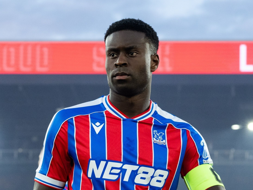 Crystal Palace 65 puta skuplji od Zrinjskog, kapiten im sam vrijedi više od cijele naše lige