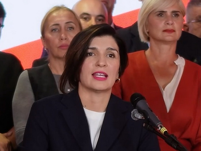Ćudić: Naša stranka je primila poruku i kritiku birača u Sarajevu