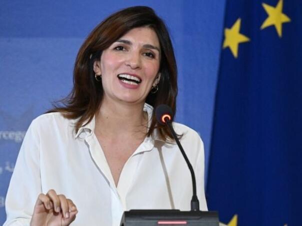 Ćudić: Srbija treba biti daleko od EU koliko su žrtve Đukića daleko od pravde