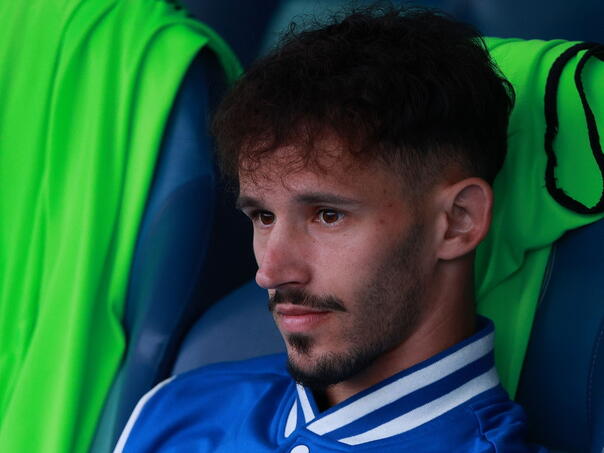 Cvetanoski zadobio frakturu obje kosti potkoljenice