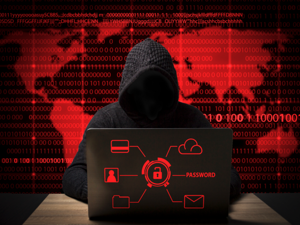 Cyber napadi pogodili iranske informativne portale, uključujući IRNA-u