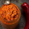 Da li je bolji ajvar od barenih ili pečenih paprika?