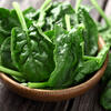 Da li je bolji kuhani ili sirovi špinat? Stručnjaci dali odgovor