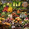 Da li soda bikarbona zaista uklanja pesticide sa voća i povrća?