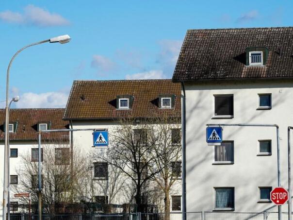 Da li ste čuli za kuće koje se zagrijavaju same od sebe?