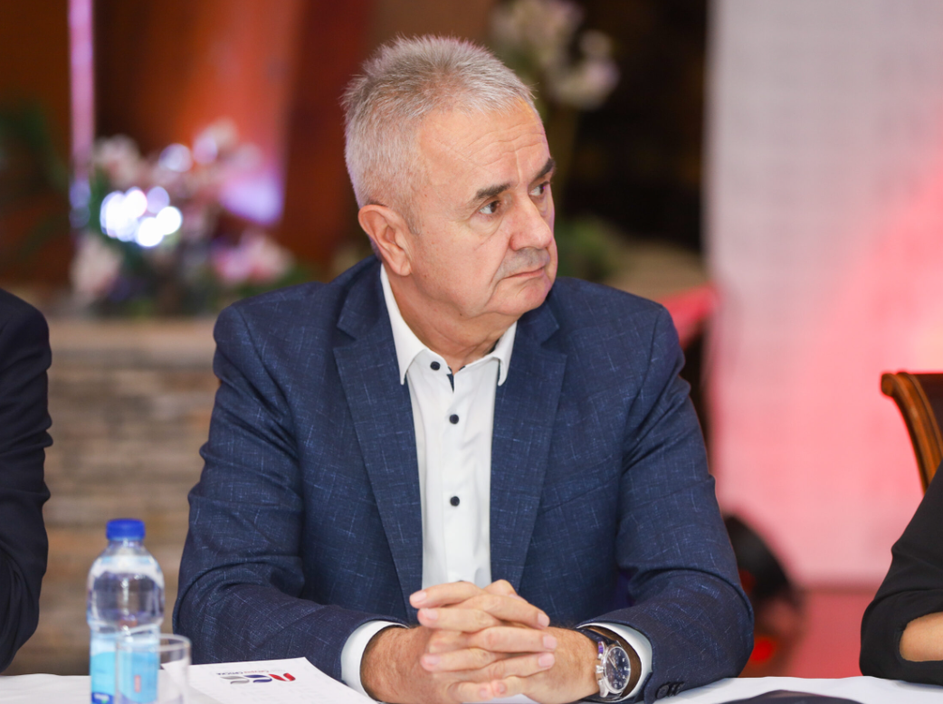 Da li su službena vozila Vlade RS korištena za šverc kokaina? PSS traži odgovore