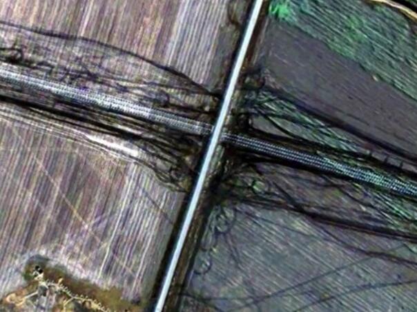 Da li su Ukrajinci probili ruske "zmajeve zube"?