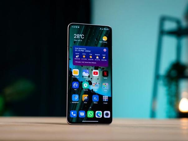 Da li više megapiksela znači i bolje fotografije?