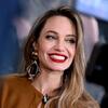 'Da se smrzneš od ljepote': Angelina Jolie očarala društvene mreže novom pojavom