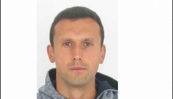 Dalibor Jovičević osumnjičen za svirepo ubistvo oca u Brčkom ostaje u pritvoru