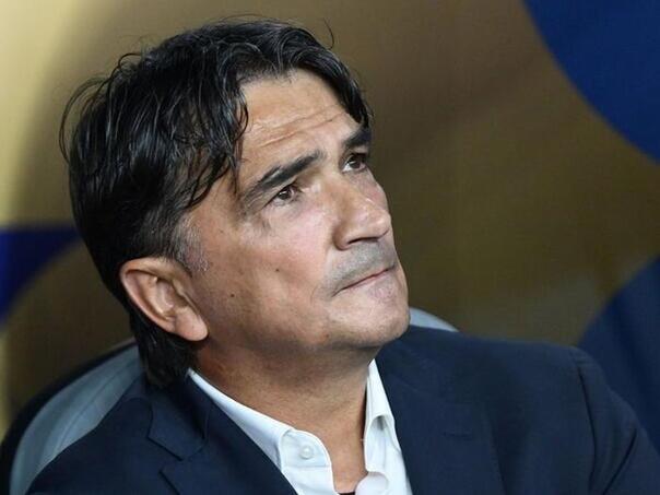 Dalić traži alibi? "Pitanje je koliko su realna očekivanja navijača"
