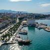 Dalmacija na udaru: Prijeti nestašica vode?