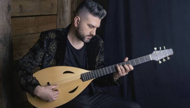 Imamović: Želim da priznanje pomogne tradicionalnoj muzici regiona