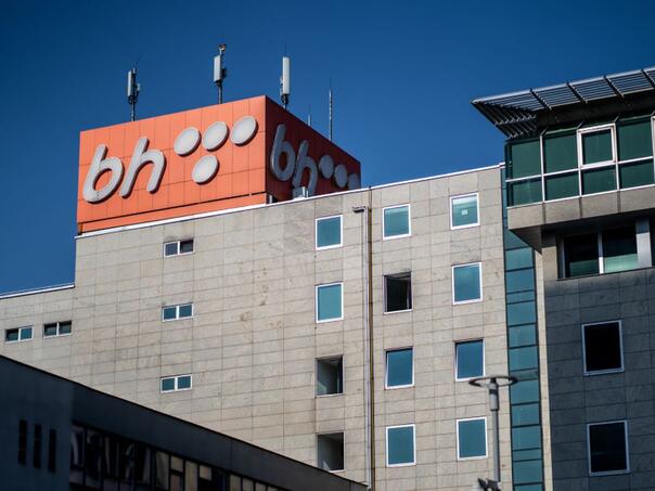 Dan BH Telecoma: Od +387 do digitalne budućnosti