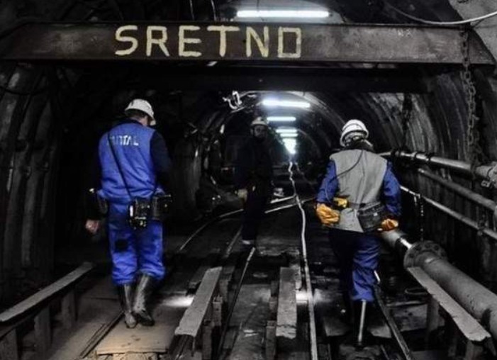 Dan rudara: Čuvari digniteta i tradicije teške profesije