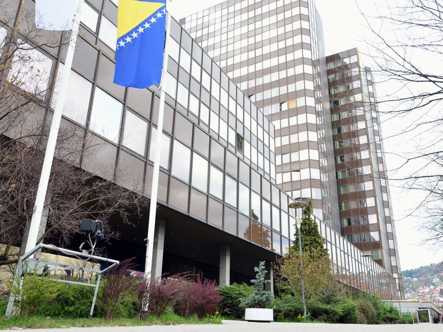 Danas dodjela priznanja za ostvarene vrhunske sportske rezultate