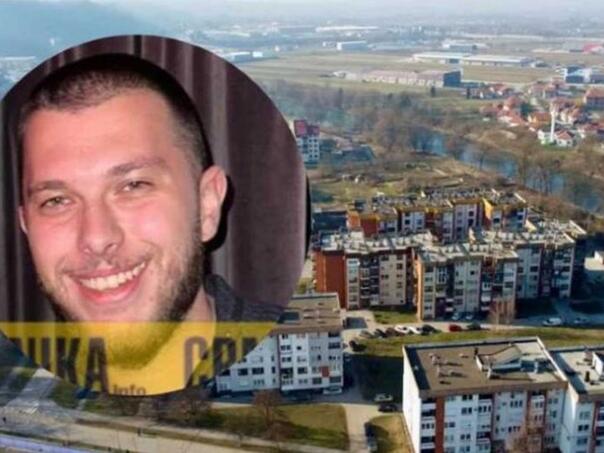 Danas ispitivanje osumnjičenog za brutalno ubistvo u Visokom