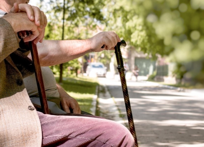 Danas isplata penzija: Ovo su iznosi najveće i najniže