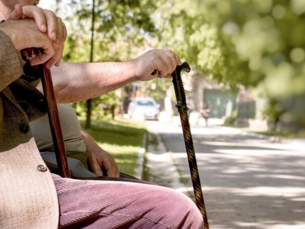 Danas isplata penzija: Ovo su iznosi najveće i najniže
