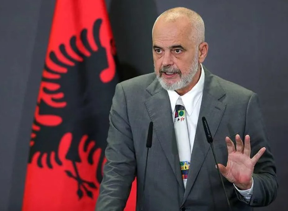 Danas izbori u Albaniji: Rama favorit, ali hoće li održati tijesnu većinu?