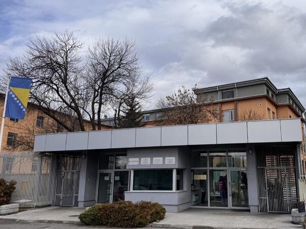 Danas izricanja prvostepene presude Ramizu Durakoviću