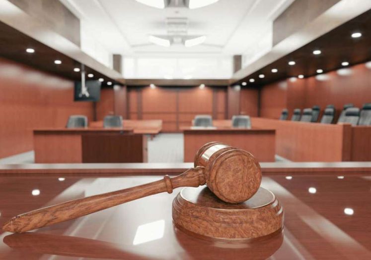 Danas izricanje presude Dušku Zoriću zbog ubistva 150 Bošnjaka